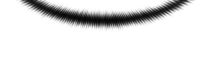 Chapter 78 - halaman 60