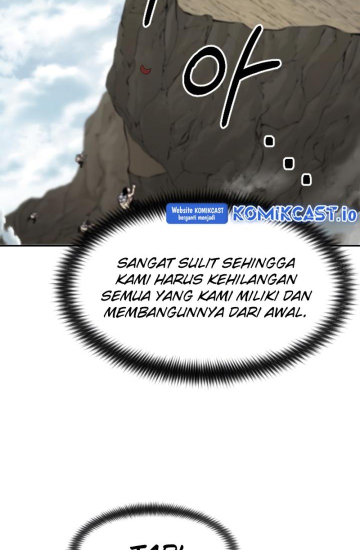 Chapter 78 - halaman 62