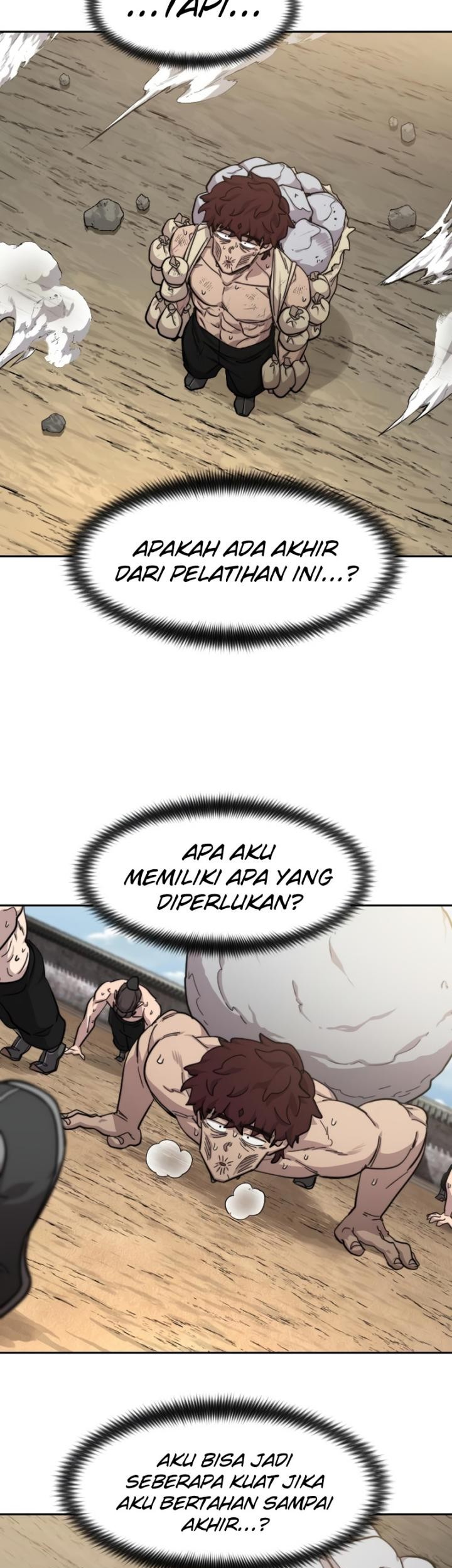 Chapter 78 - halaman 63