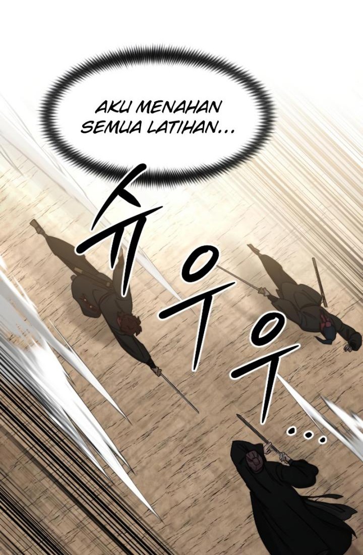 Chapter 78 - halaman 66