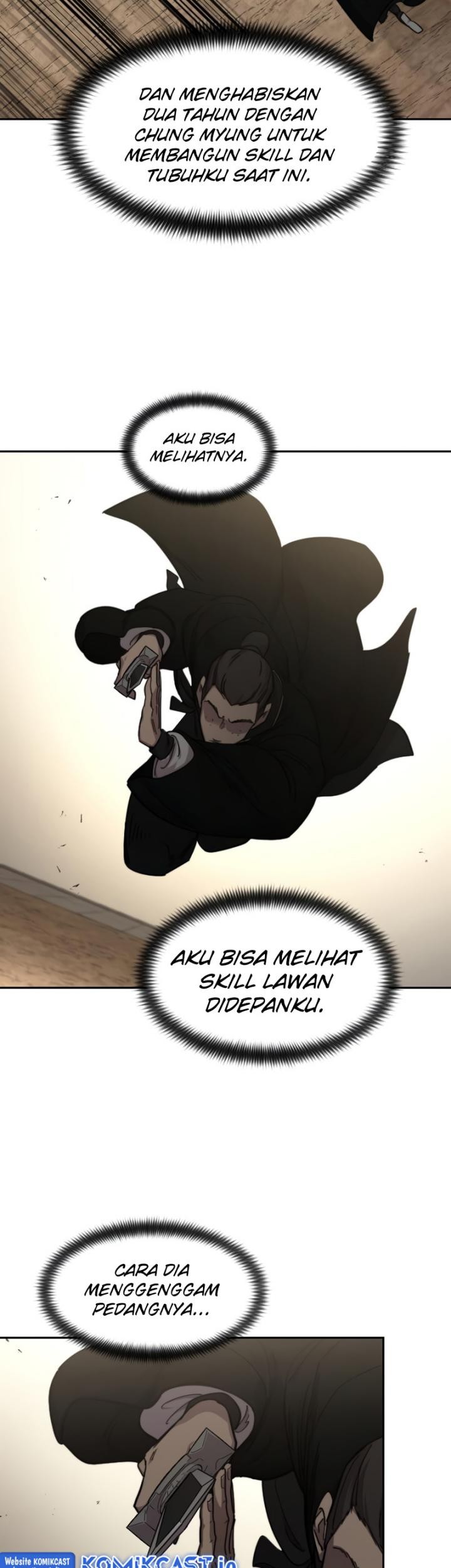 Chapter 78 - halaman 67