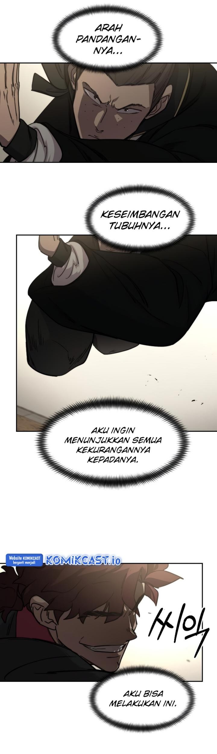 Chapter 78 - halaman 69