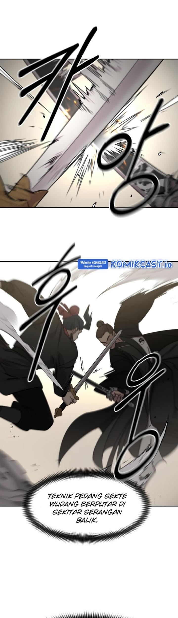 Chapter 78 - halaman 71