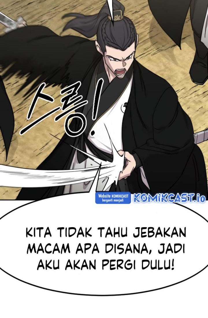 Chapter 78 - halaman 6