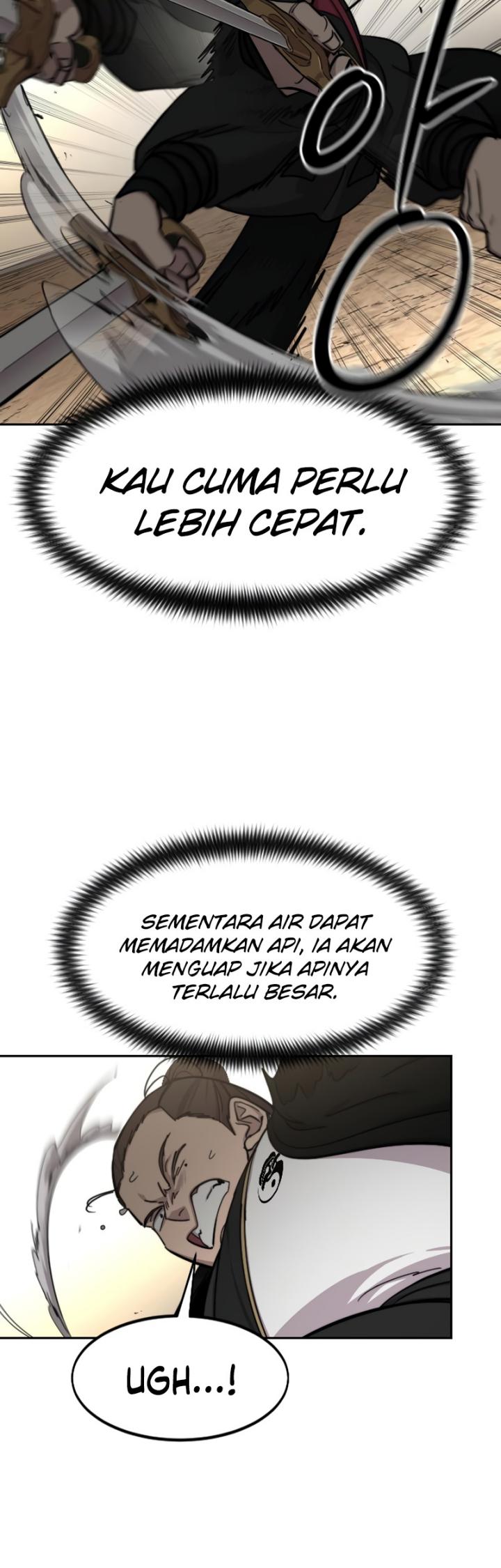 Chapter 78 - halaman 75