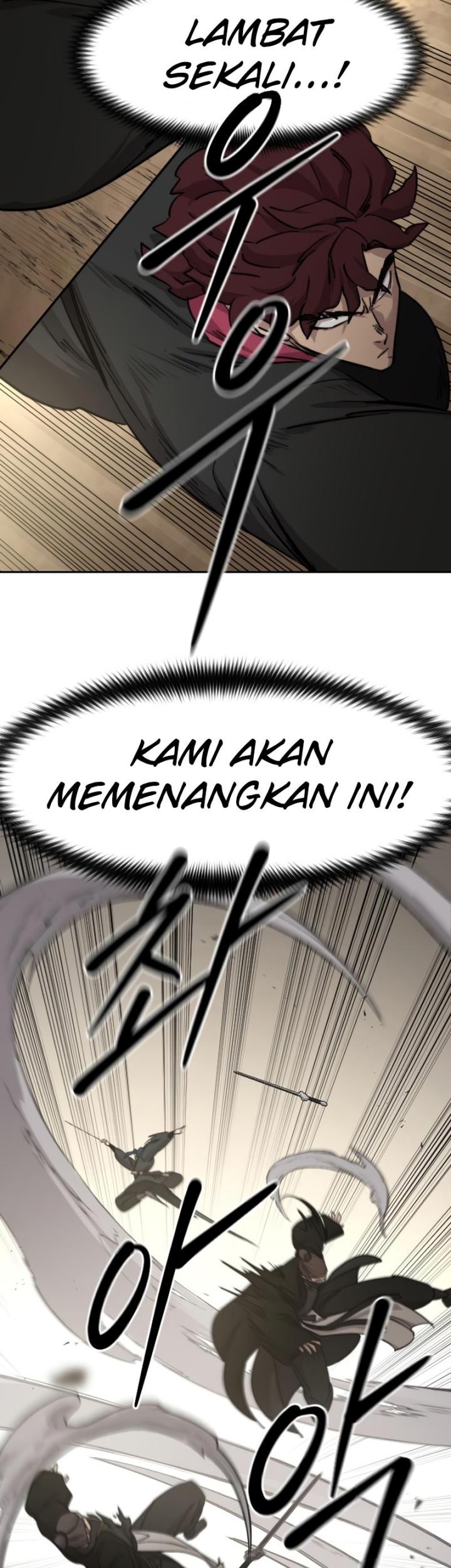 Chapter 78 - halaman 78
