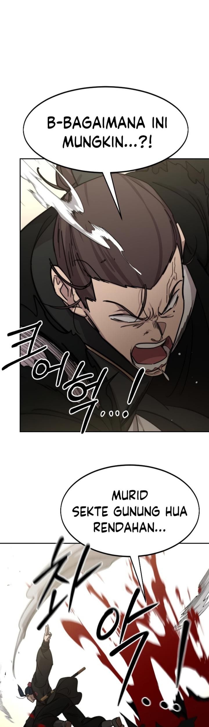 Chapter 78 - halaman 80