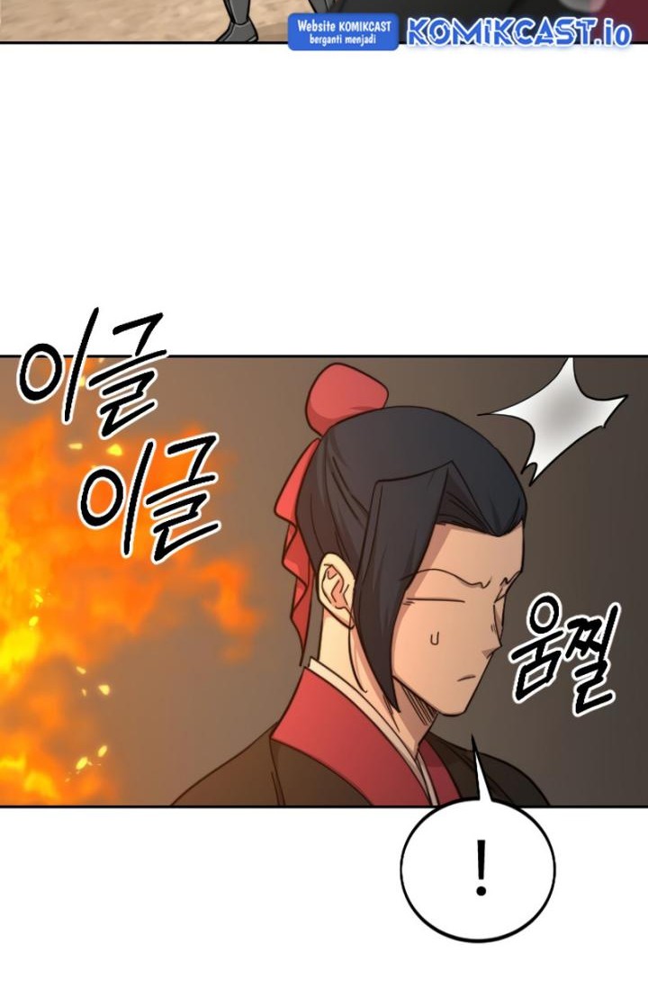 Chapter 78 - halaman 87