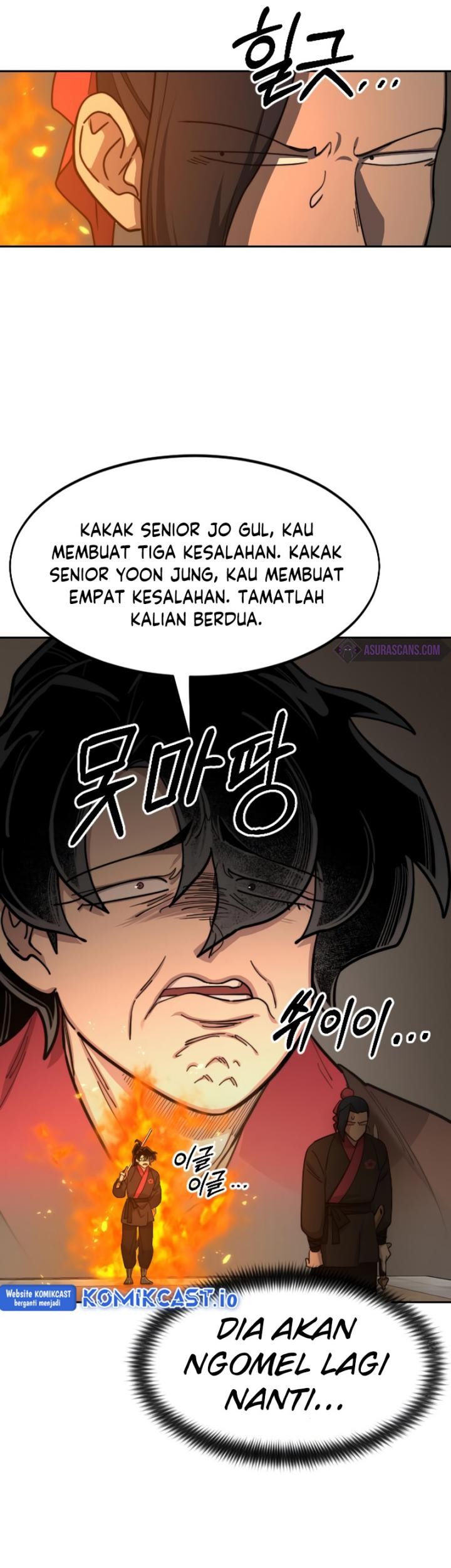 Chapter 78 - halaman 88