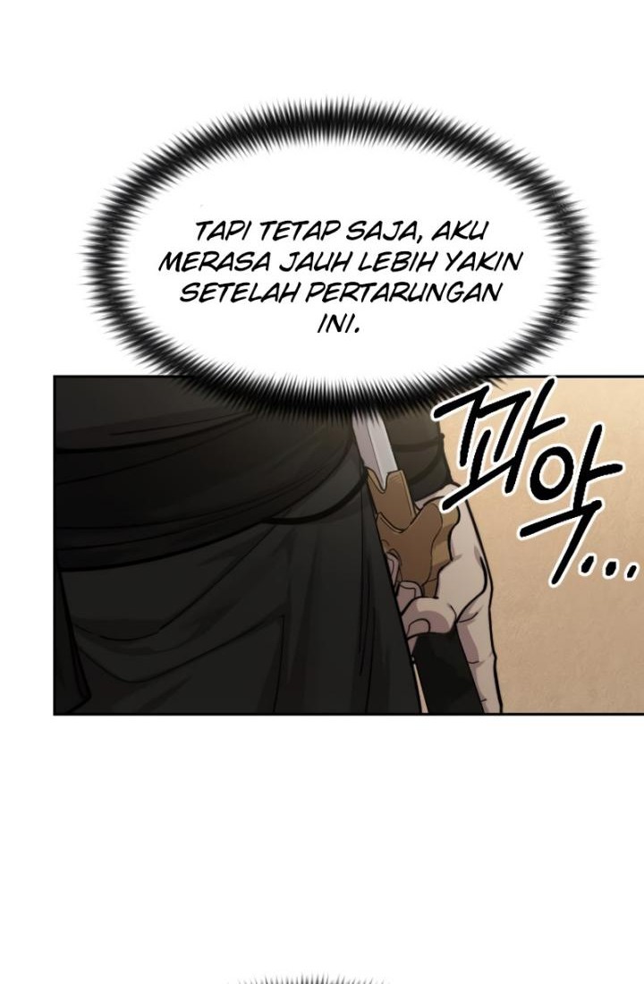 Chapter 78 - halaman 89