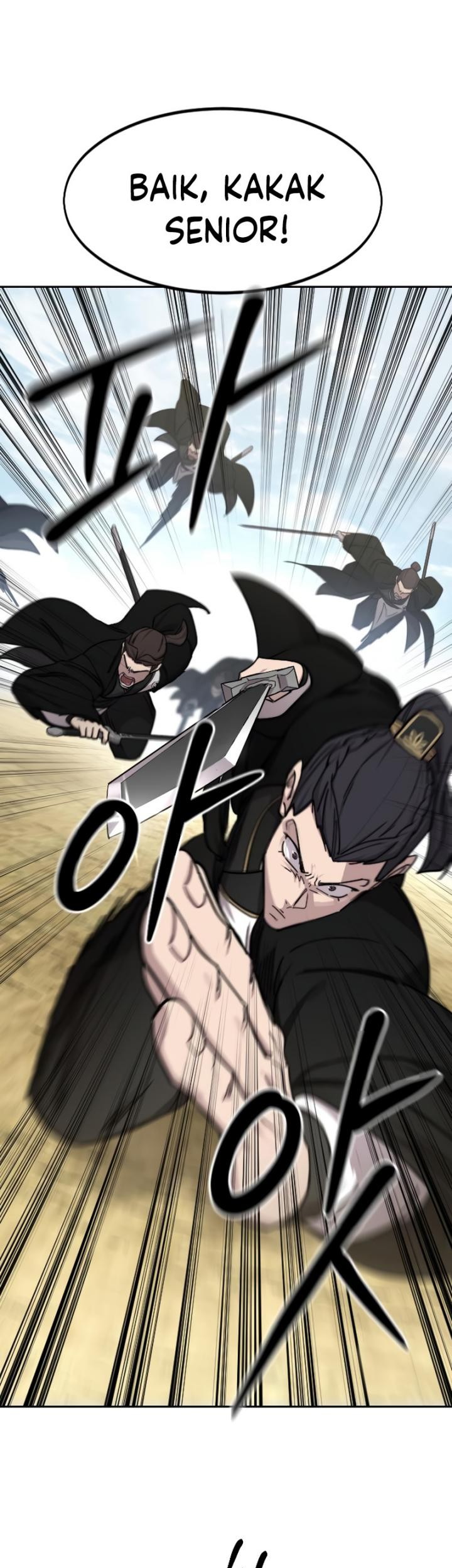 Chapter 78 - halaman 7