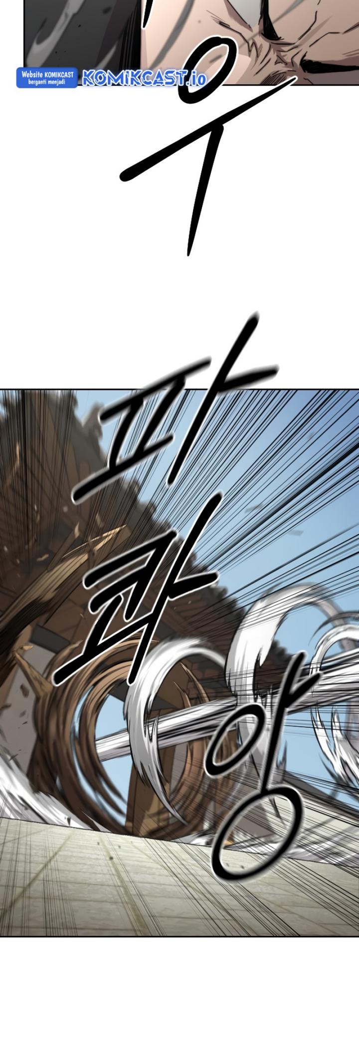 Chapter 78 - halaman 9