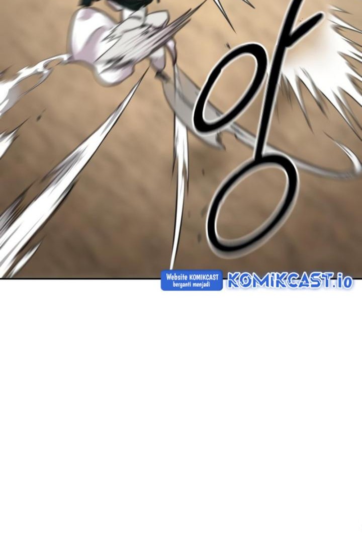 Chapter 78 - halaman 92