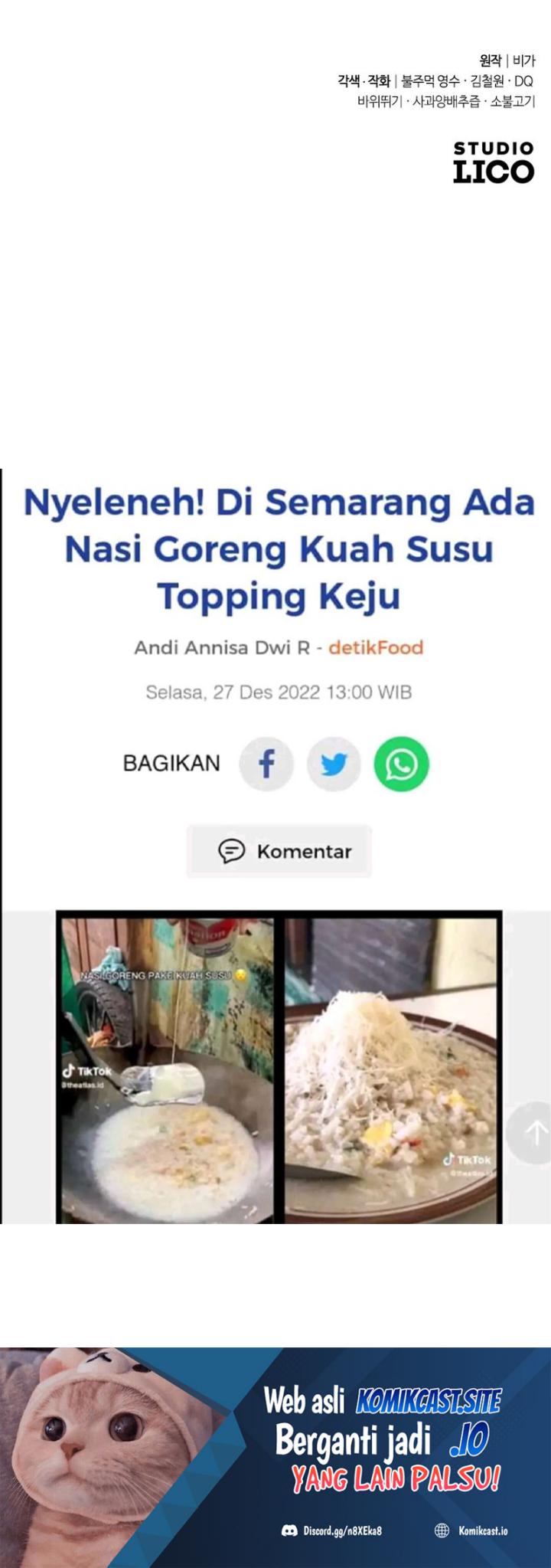 Chapter 78 - halaman 93