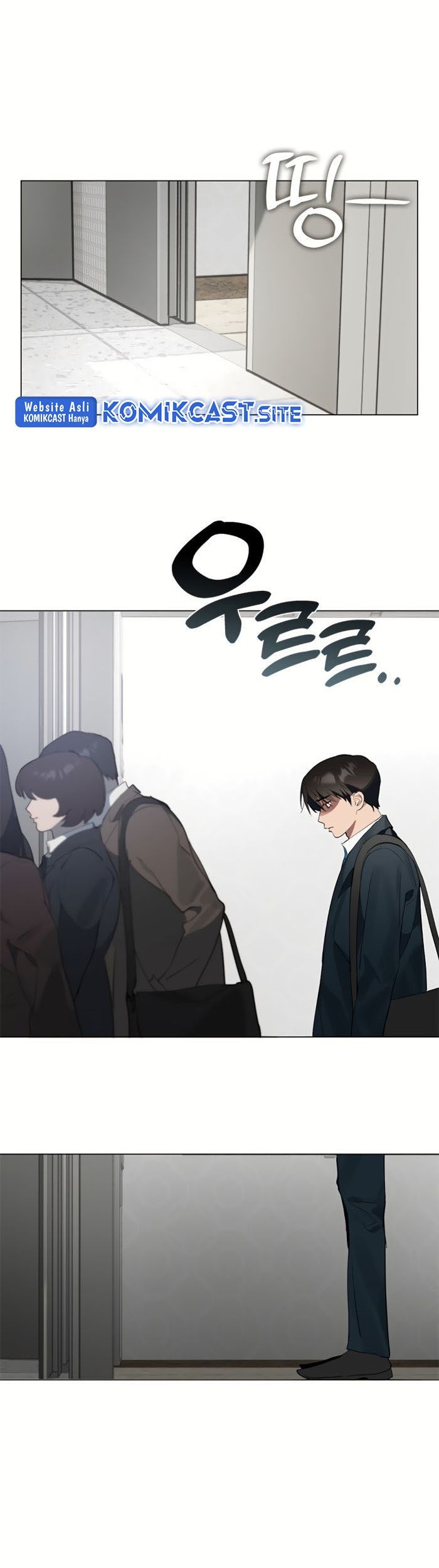 Chapter 21 - halaman 21