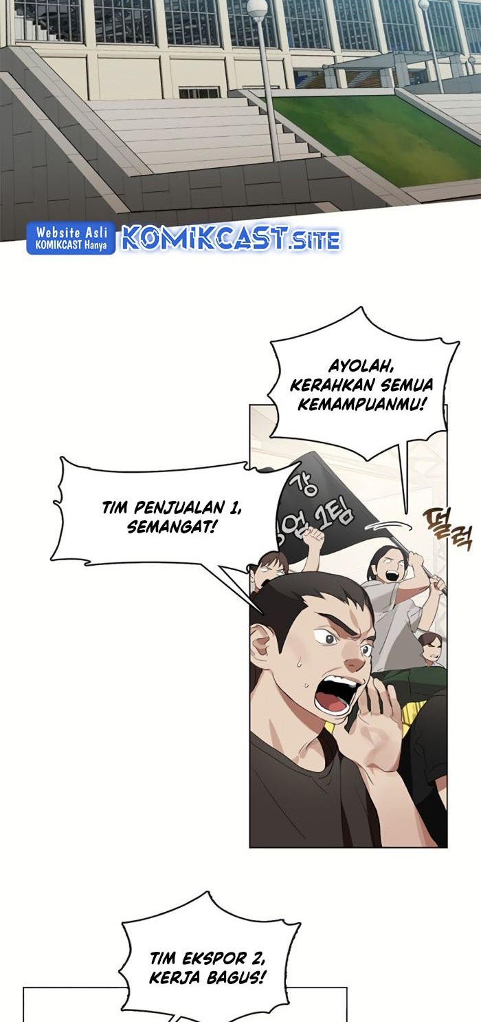 Chapter 21 - halaman 24