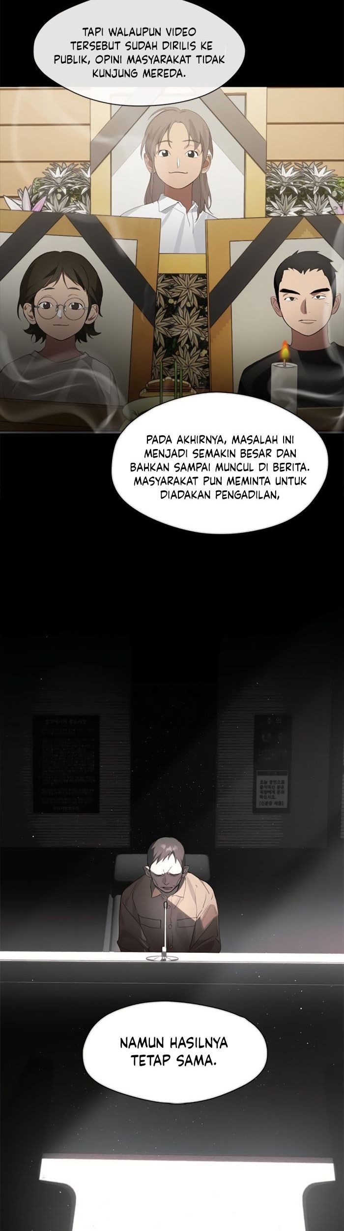 Chapter 21 - halaman 39