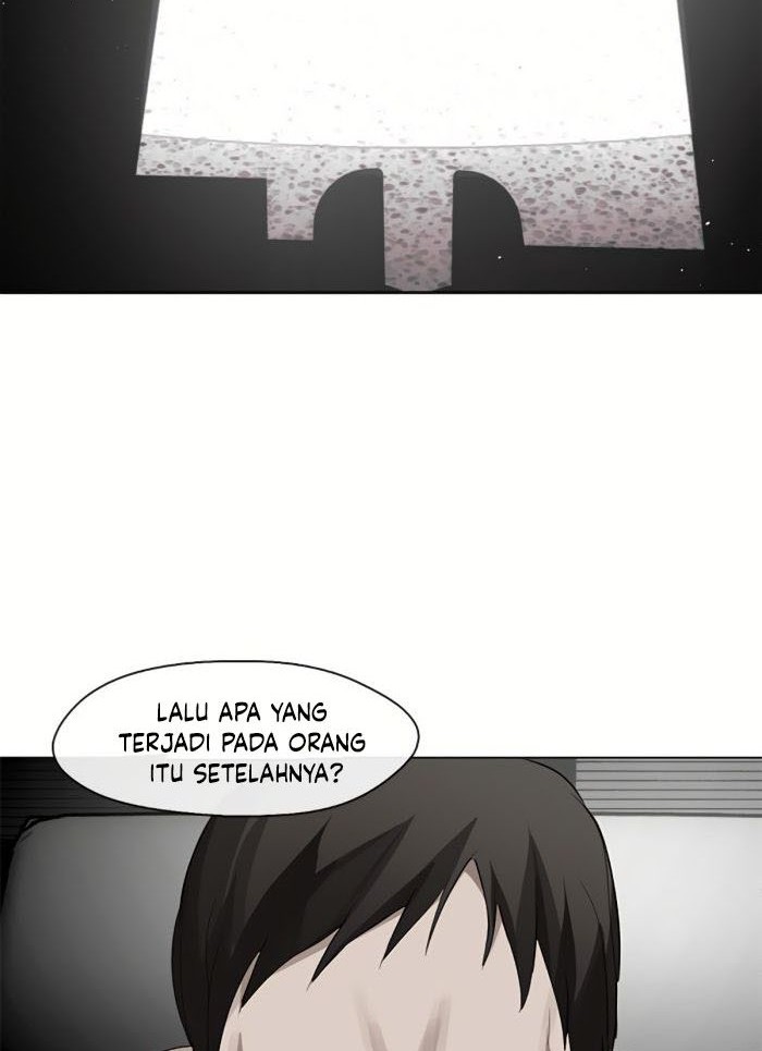 Chapter 21 - halaman 40