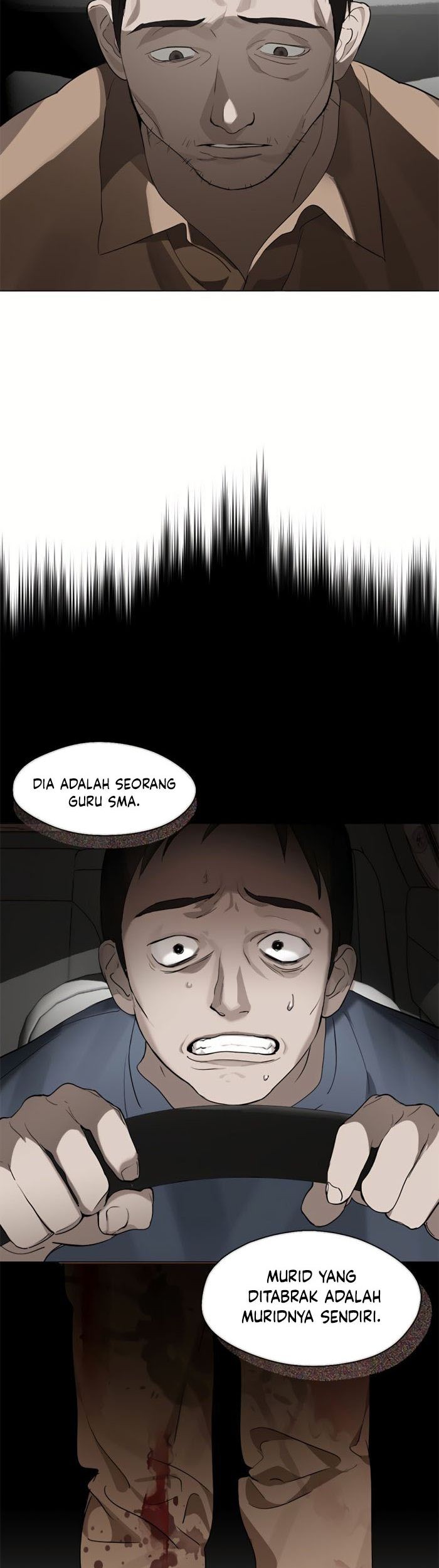 Chapter 21 - halaman 41