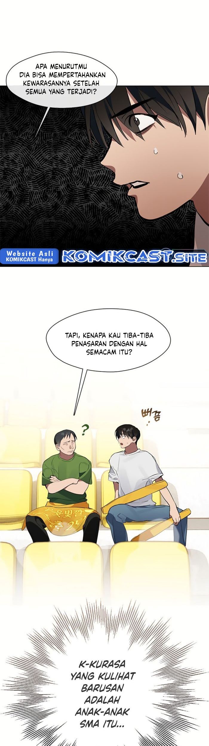 Chapter 21 - halaman 43