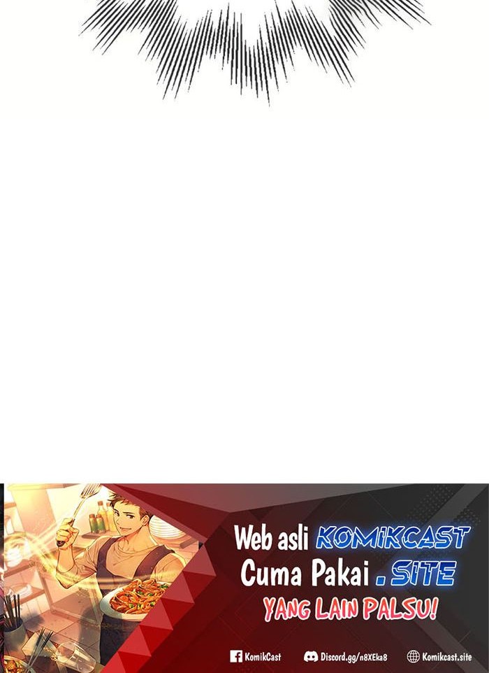 Chapter 21 - halaman 44