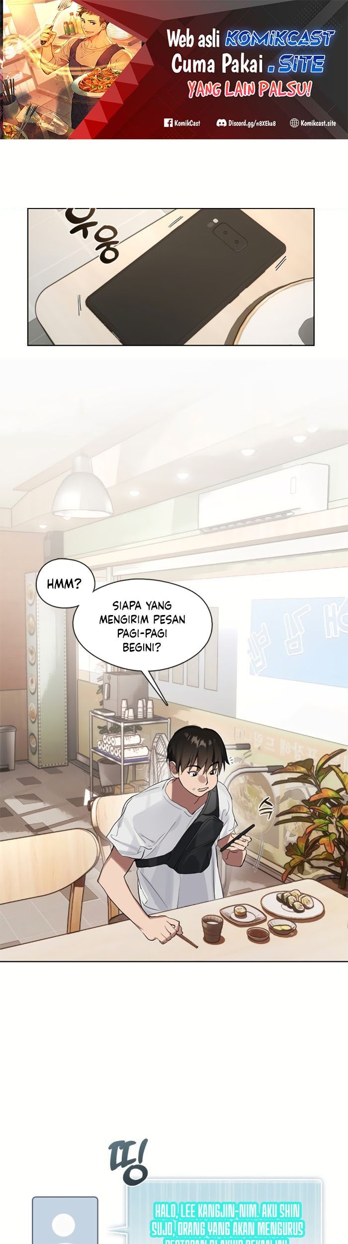 Chapter 21 - halaman 3