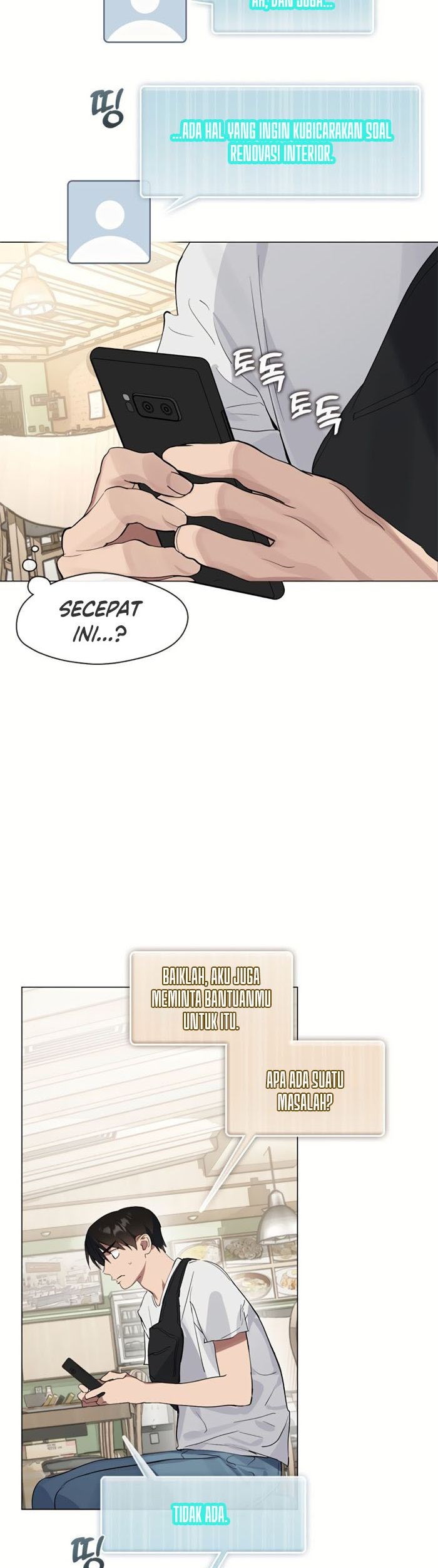 Chapter 21 - halaman 5