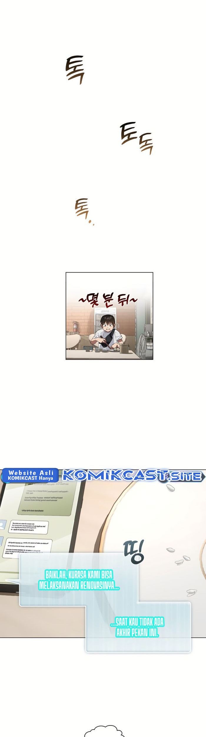 Chapter 21 - halaman 7