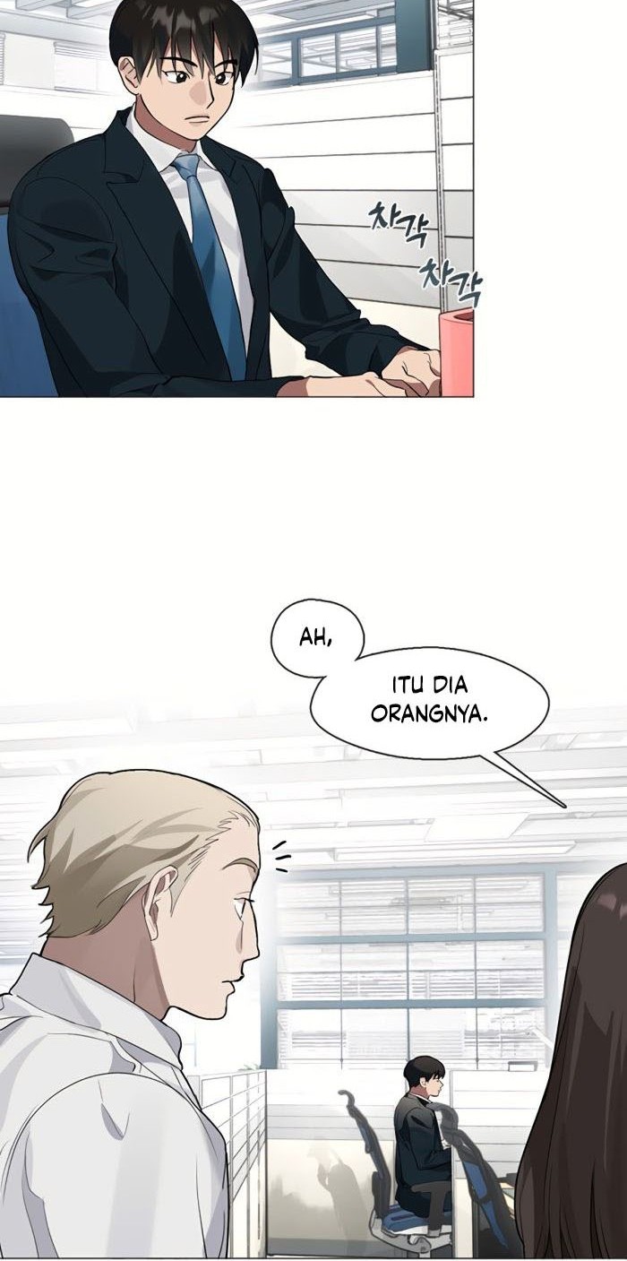 Chapter 21 - halaman 12