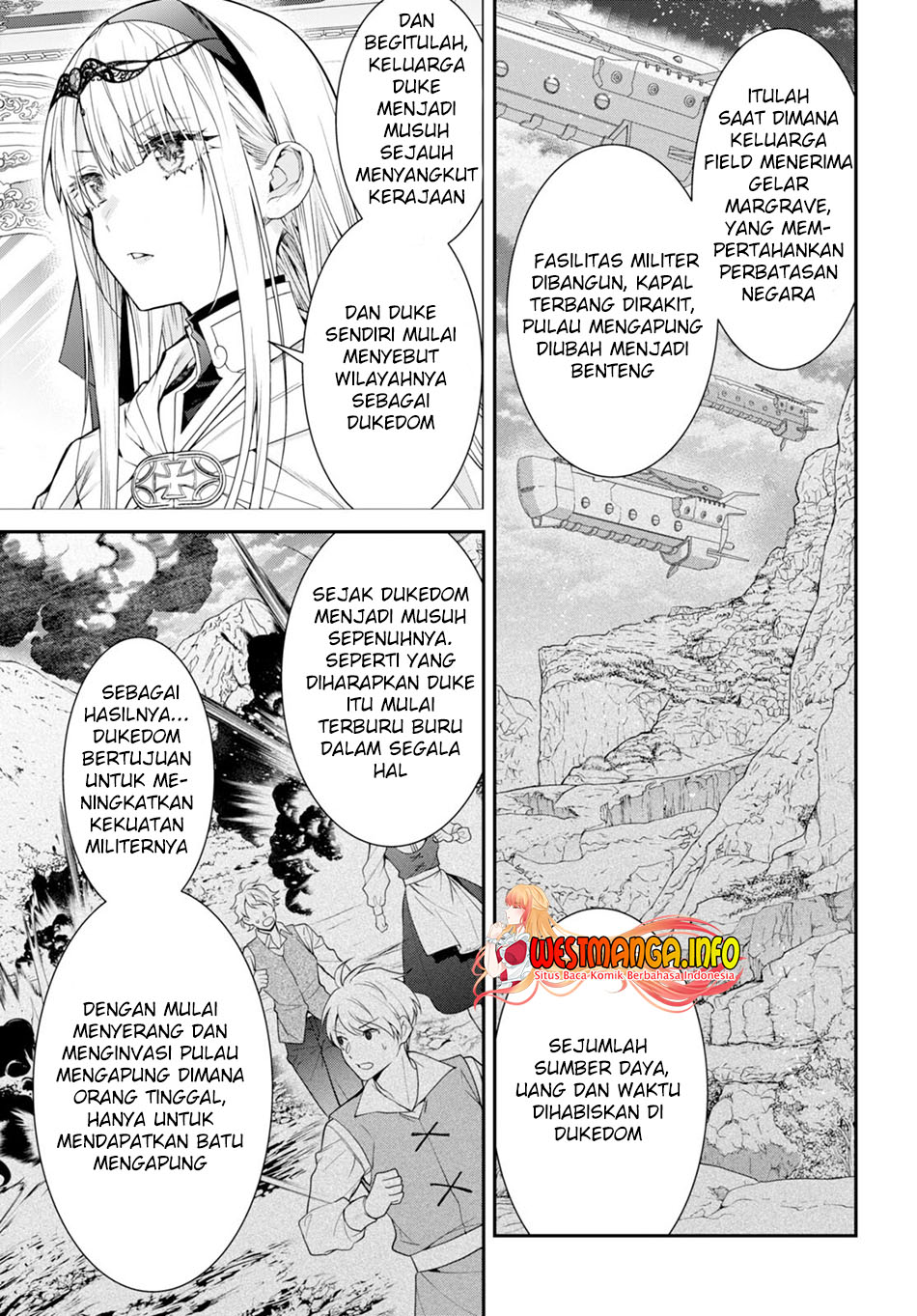Chapter 55 - halaman 11