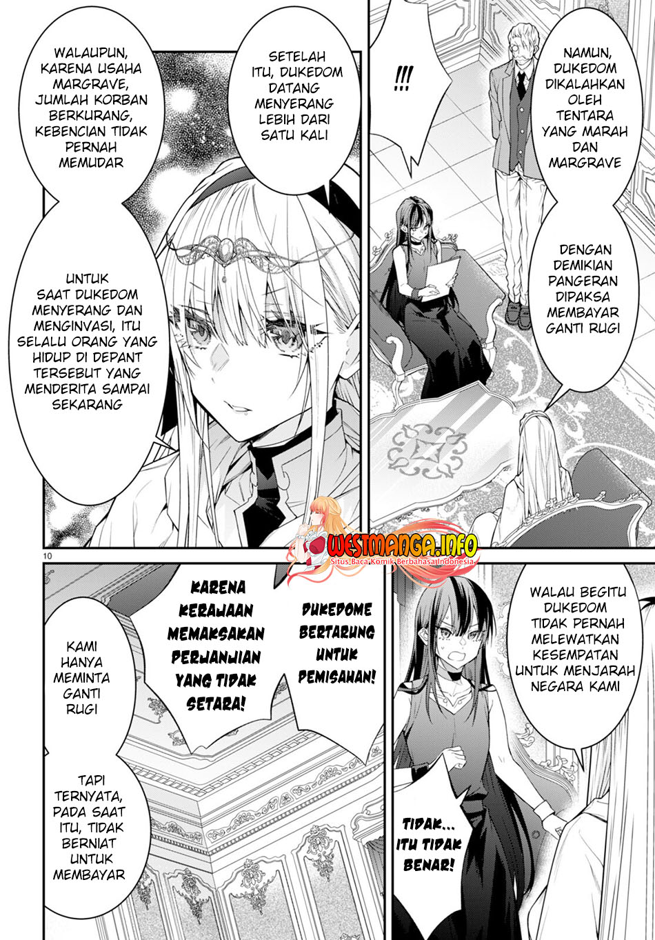 Chapter 55 - halaman 12