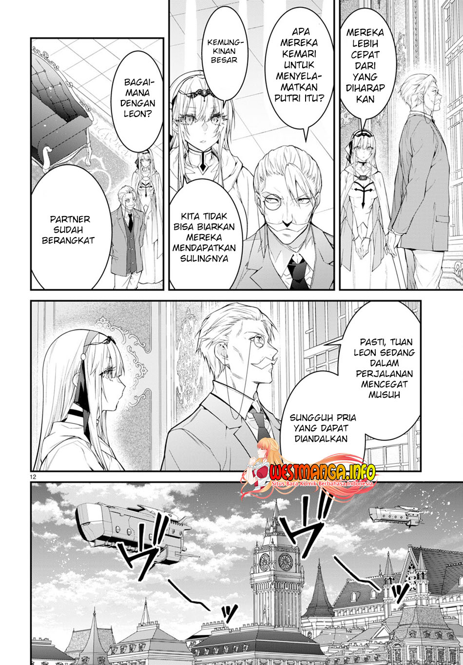Chapter 55 - halaman 14