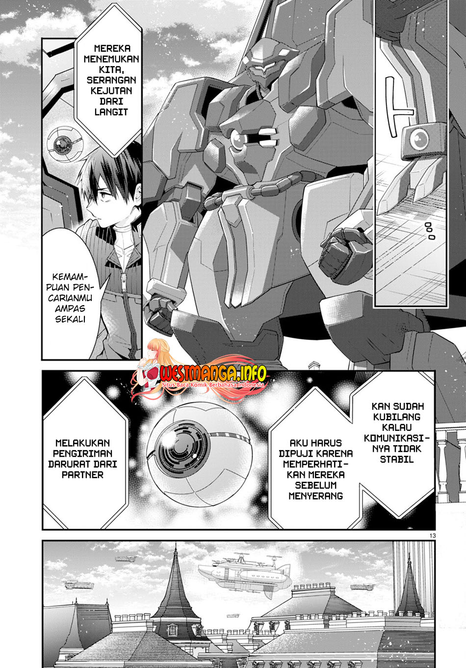 Chapter 55 - halaman 15