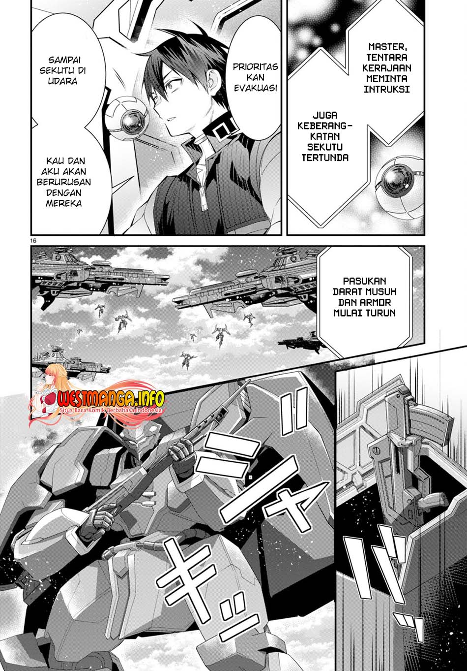 Chapter 55 - halaman 19