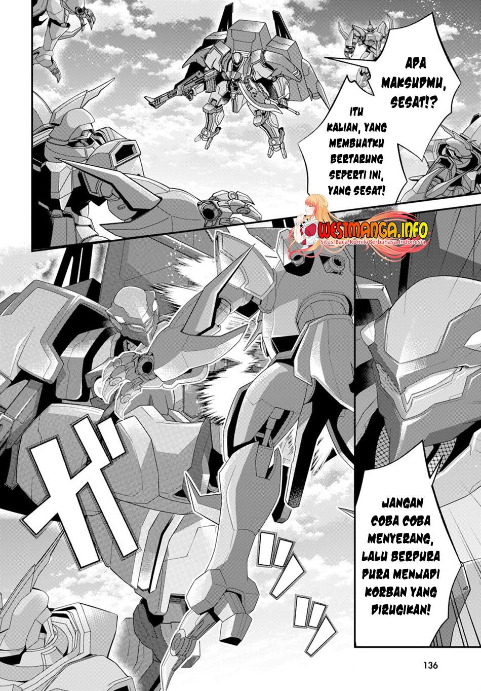 Chapter 55 - halaman 25