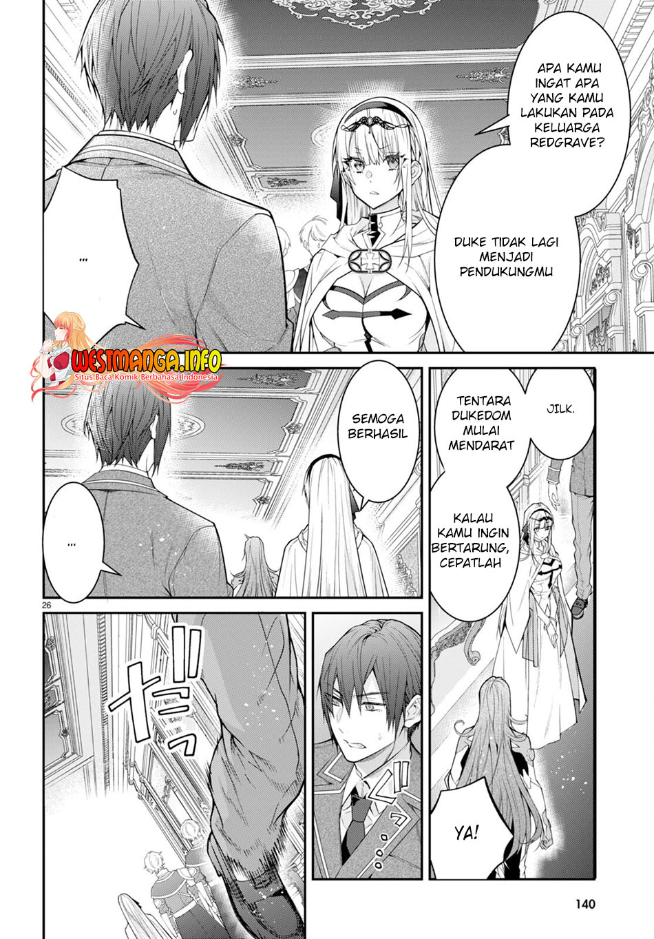 Chapter 55 - halaman 29