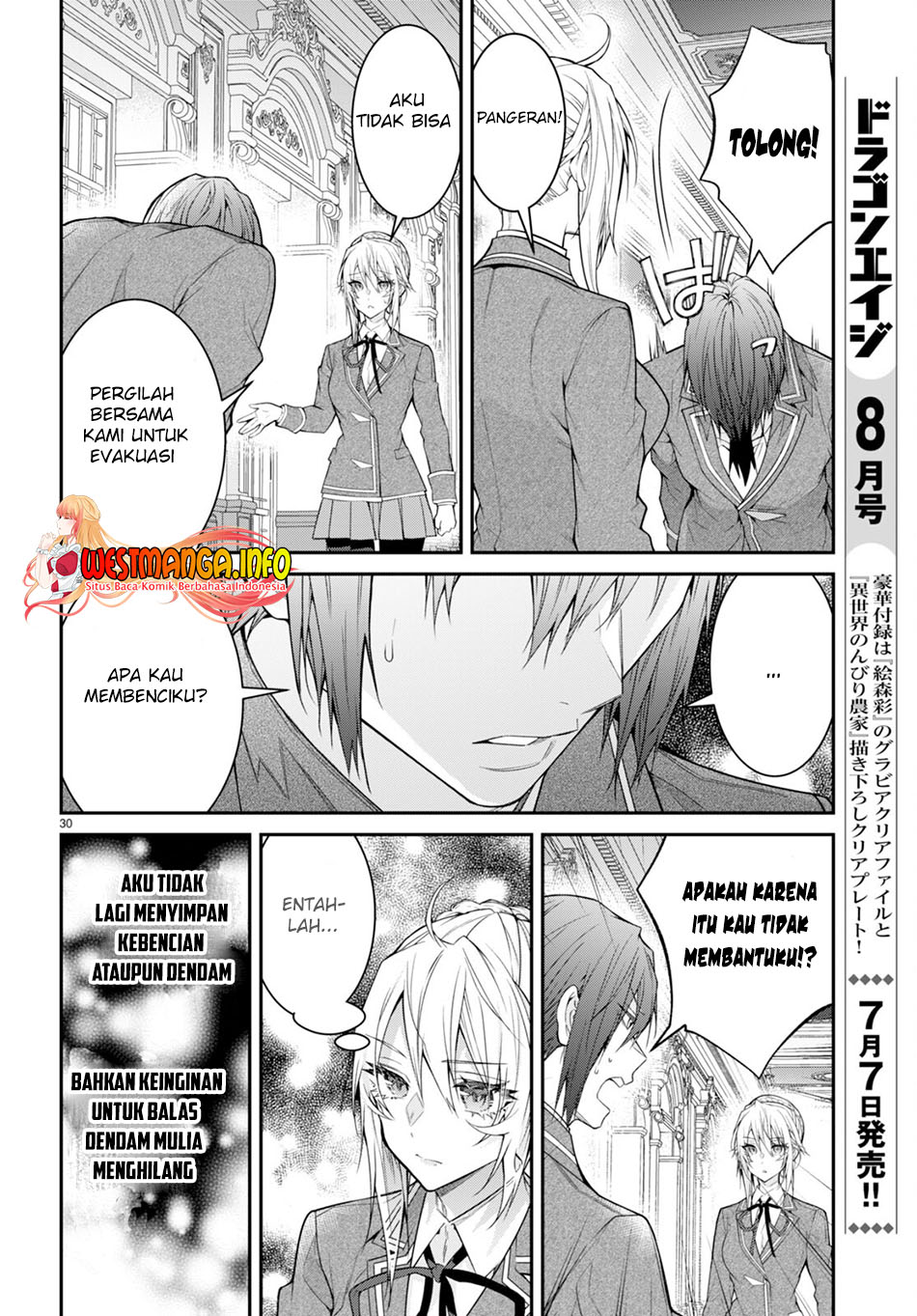 Chapter 55 - halaman 33