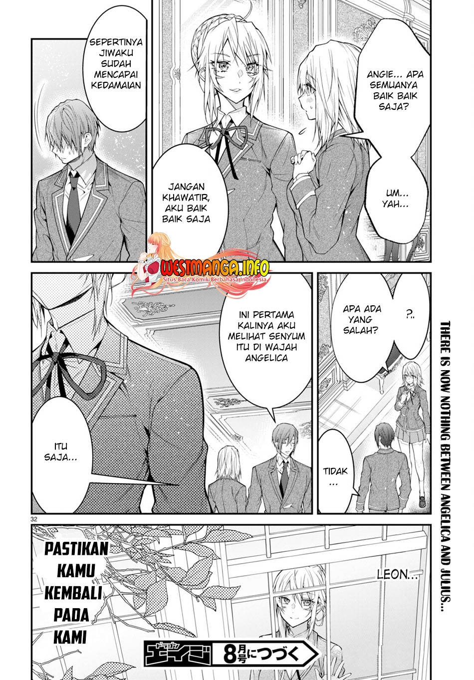Chapter 55 - halaman 35