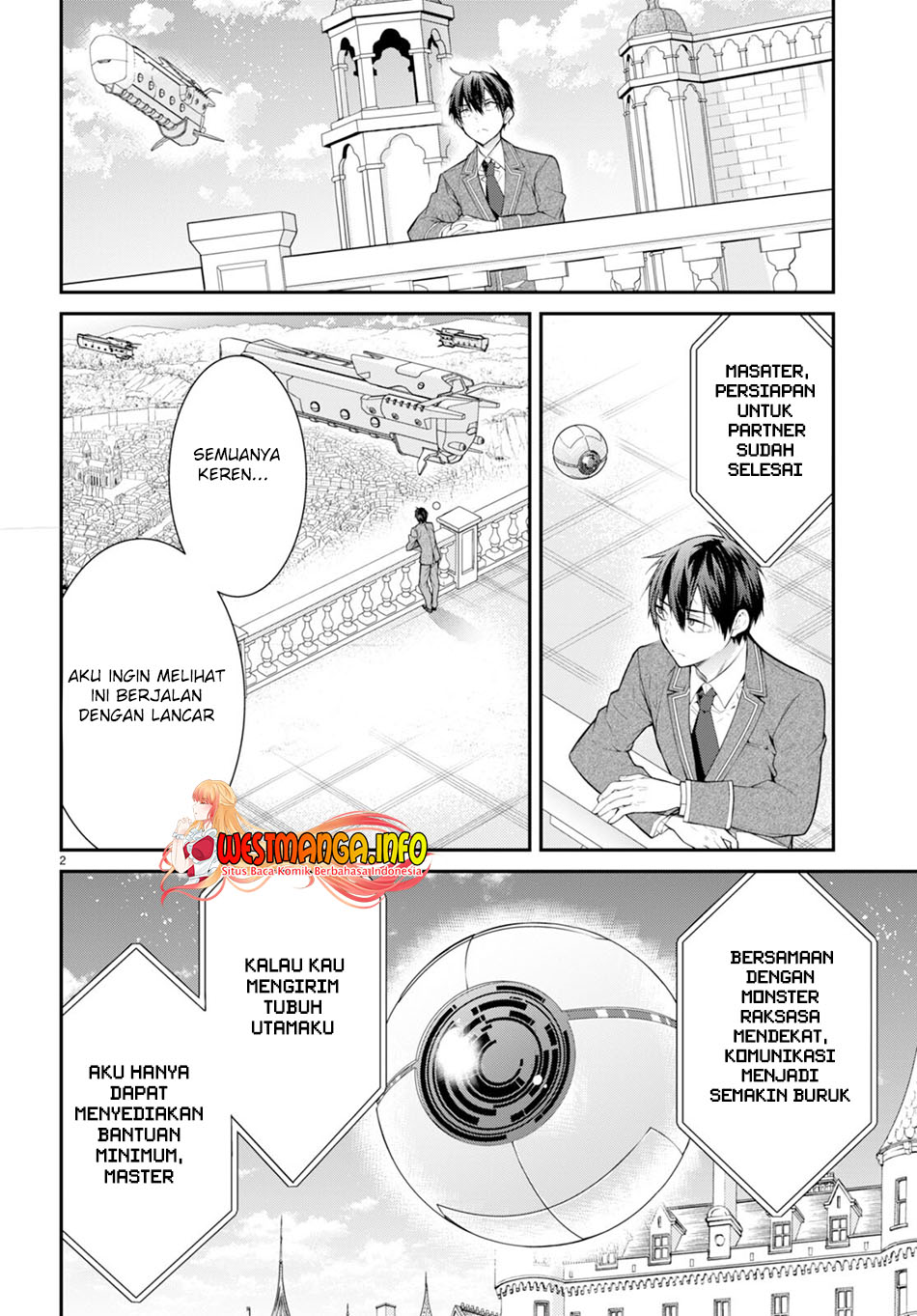 Chapter 55 - halaman 4
