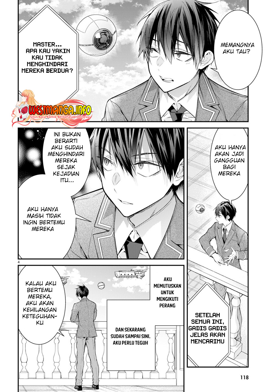 Chapter 55 - halaman 6