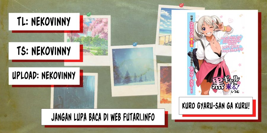 Chapter 16.5 - halaman 2
