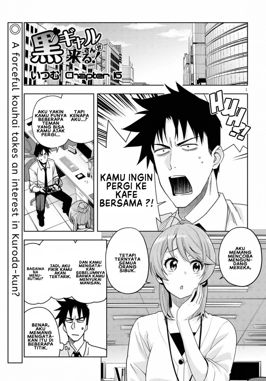 Chapter 16.5 - halaman 3