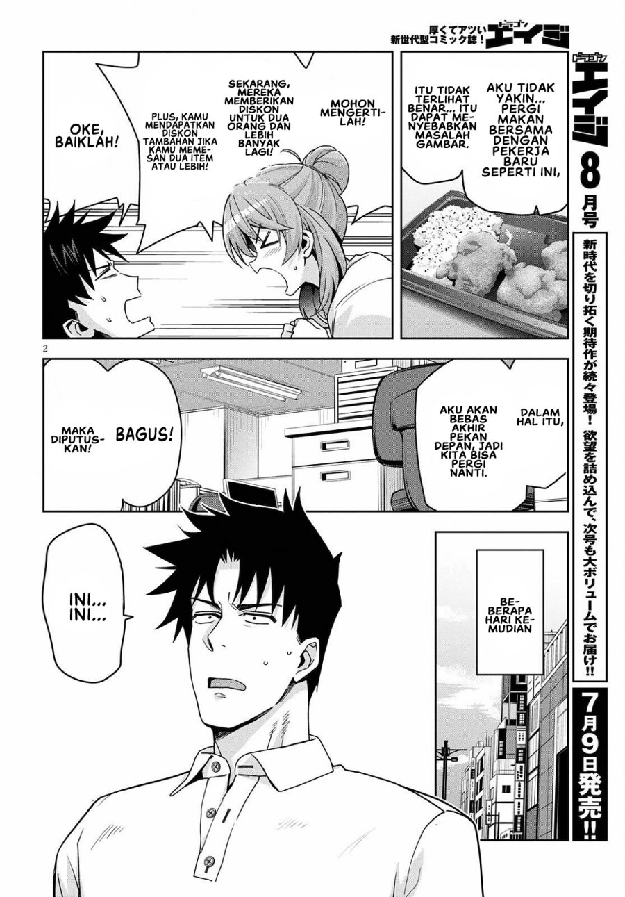 Chapter 16.5 - halaman 4