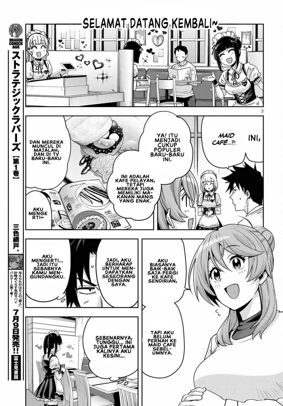 Chapter 16.5 - halaman 5