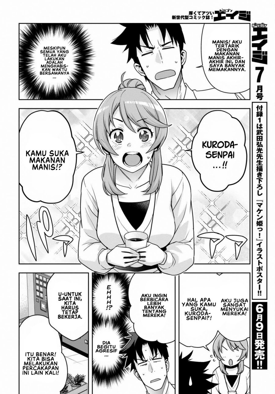 Chapter 16 - halaman 12