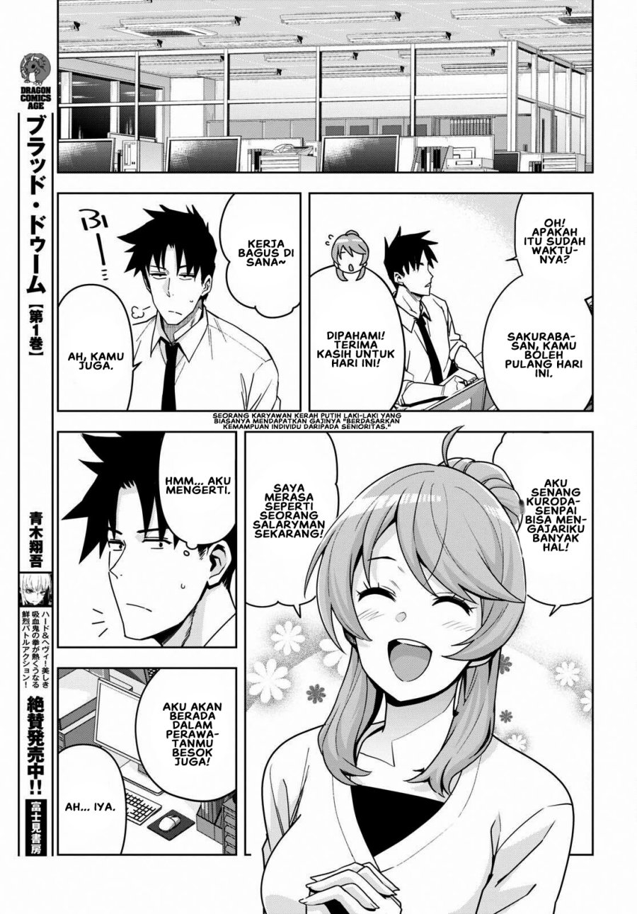 Chapter 16 - halaman 13