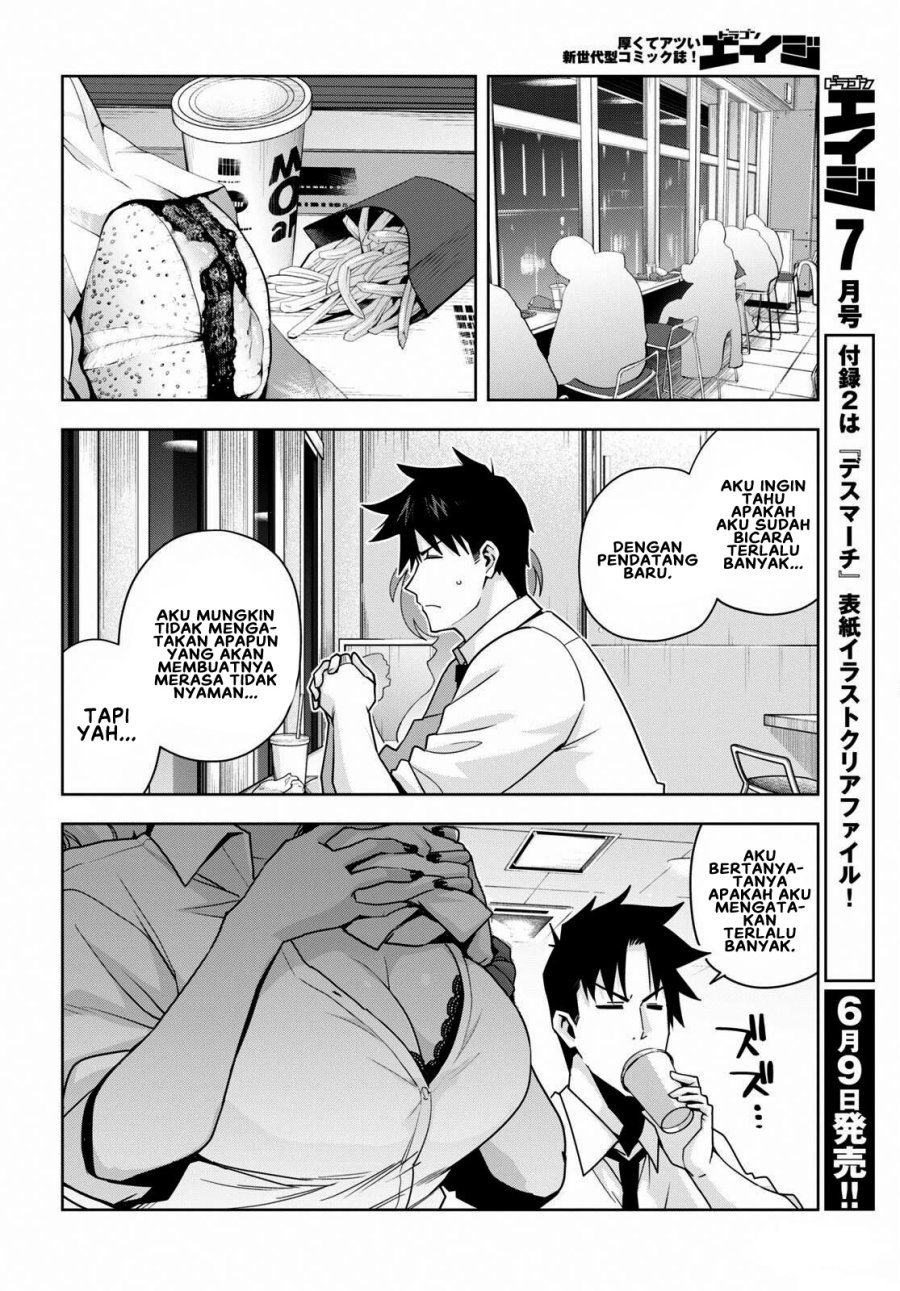Chapter 16 - halaman 14