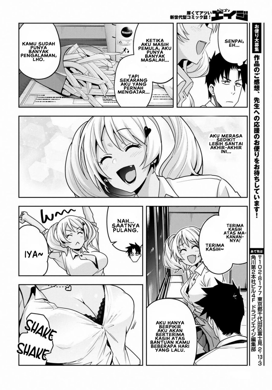 Chapter 16 - halaman 16