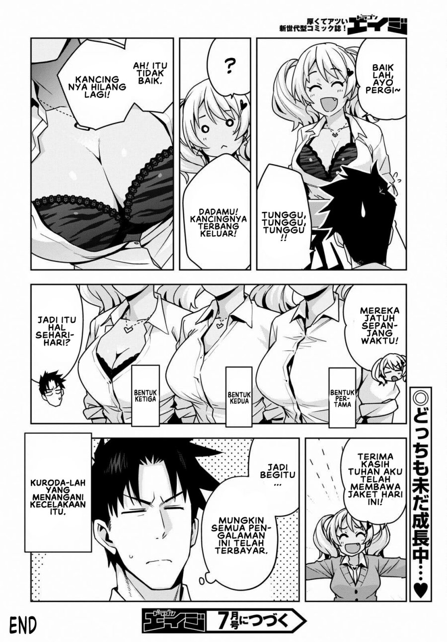 Chapter 16 - halaman 18