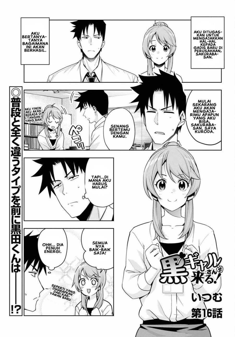 Chapter 16 - halaman 3